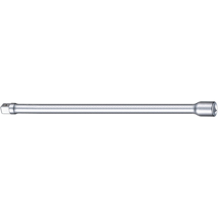 Stahlwille 12010003 427 Extension, 3/8" - 240 mm