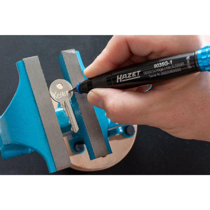 Hazet 9035G-1 Engraving Pen