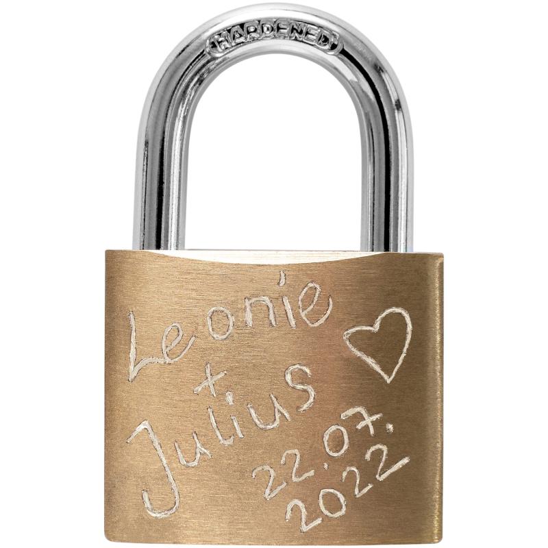 Hazet 9035G-1 Engraving Pen