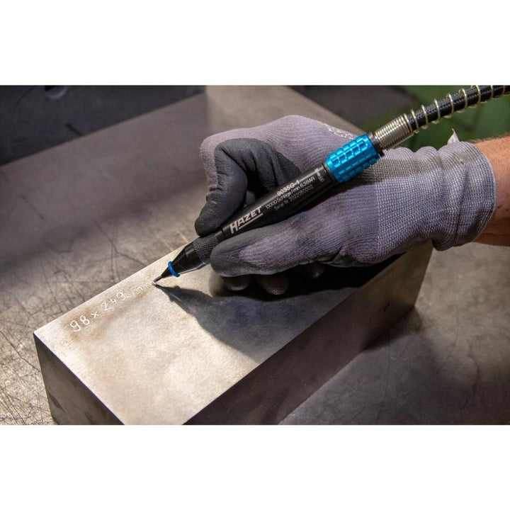 Hazet 9035G-1 Engraving Pen