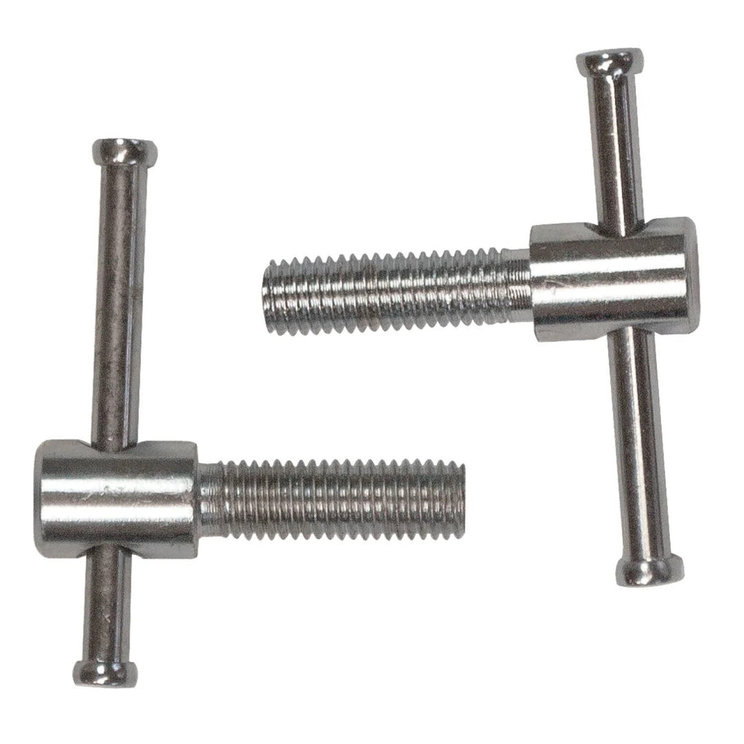 Bessey 9040003 Bessey Tools Replacement Locking Screw Set for BV-HD40 Vise