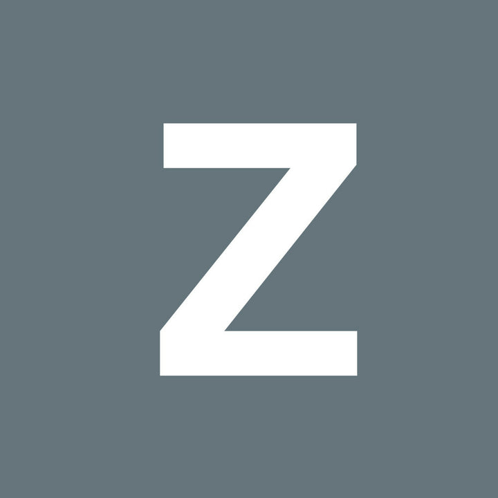 Wera 840/4 Z bits, 0.9 x 50 mm