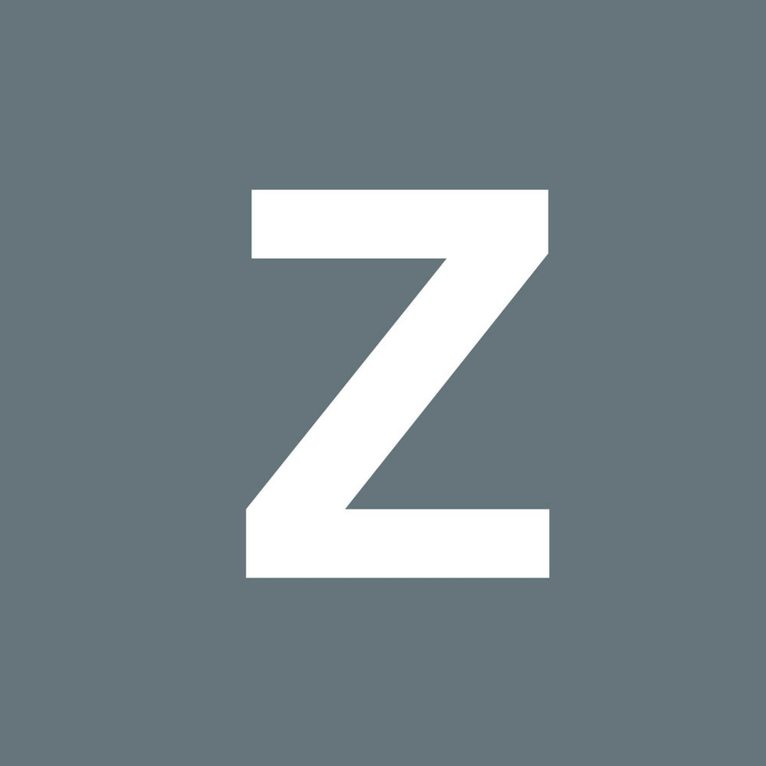 Wera 867/4 Z TORX® bits, TX 10 x 70 mm