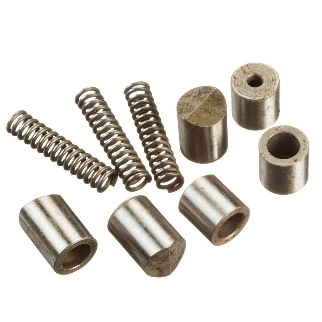 Ridgid 91552 Drive Wedge Kit