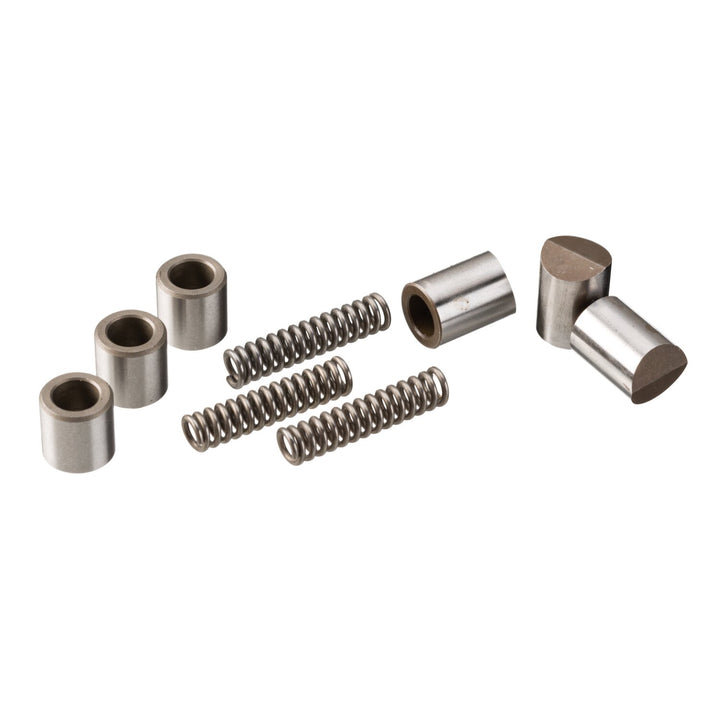 Ridgid 91552 Drive Wedge Kit