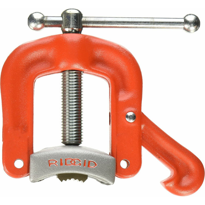 Ridgid 40375 Compl Yoke Assembly