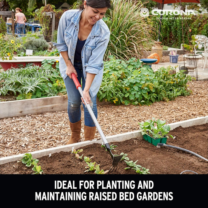 Corona GT 3040 ExtendaHANDLE Weeder