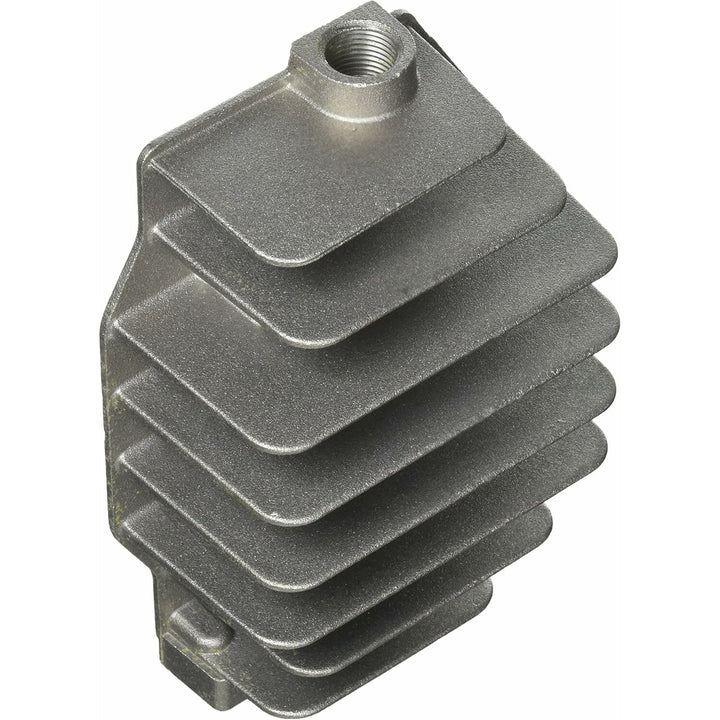 Ridgid 17148 Head Pump