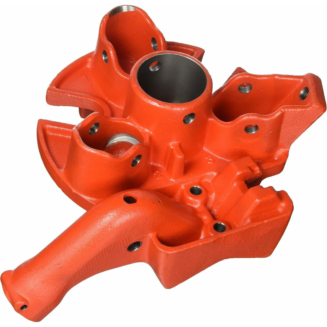 Ridgid 19053 Base, 425