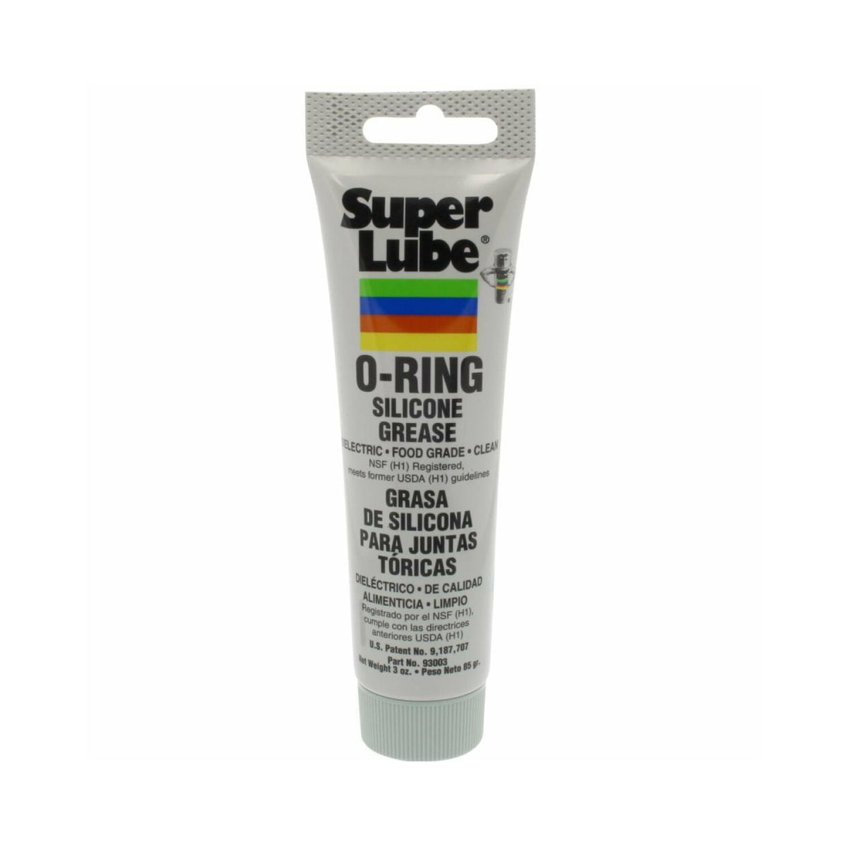 Super Lube