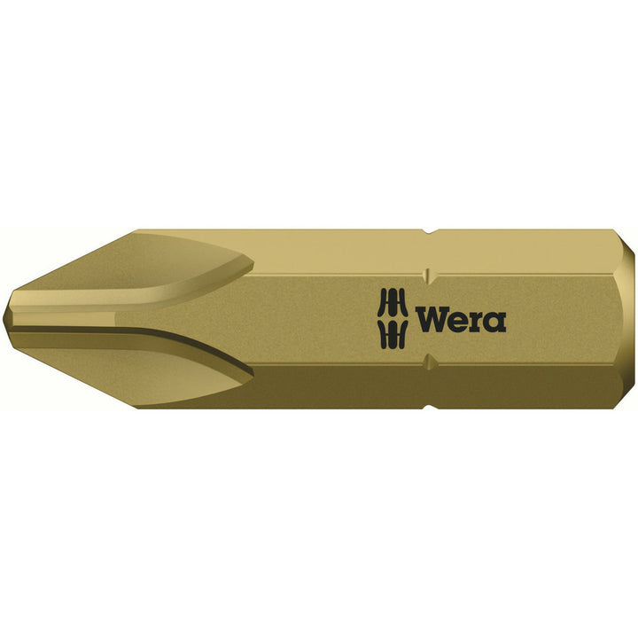 Wera 851/1 AH bits, PH 3 x 25 mm