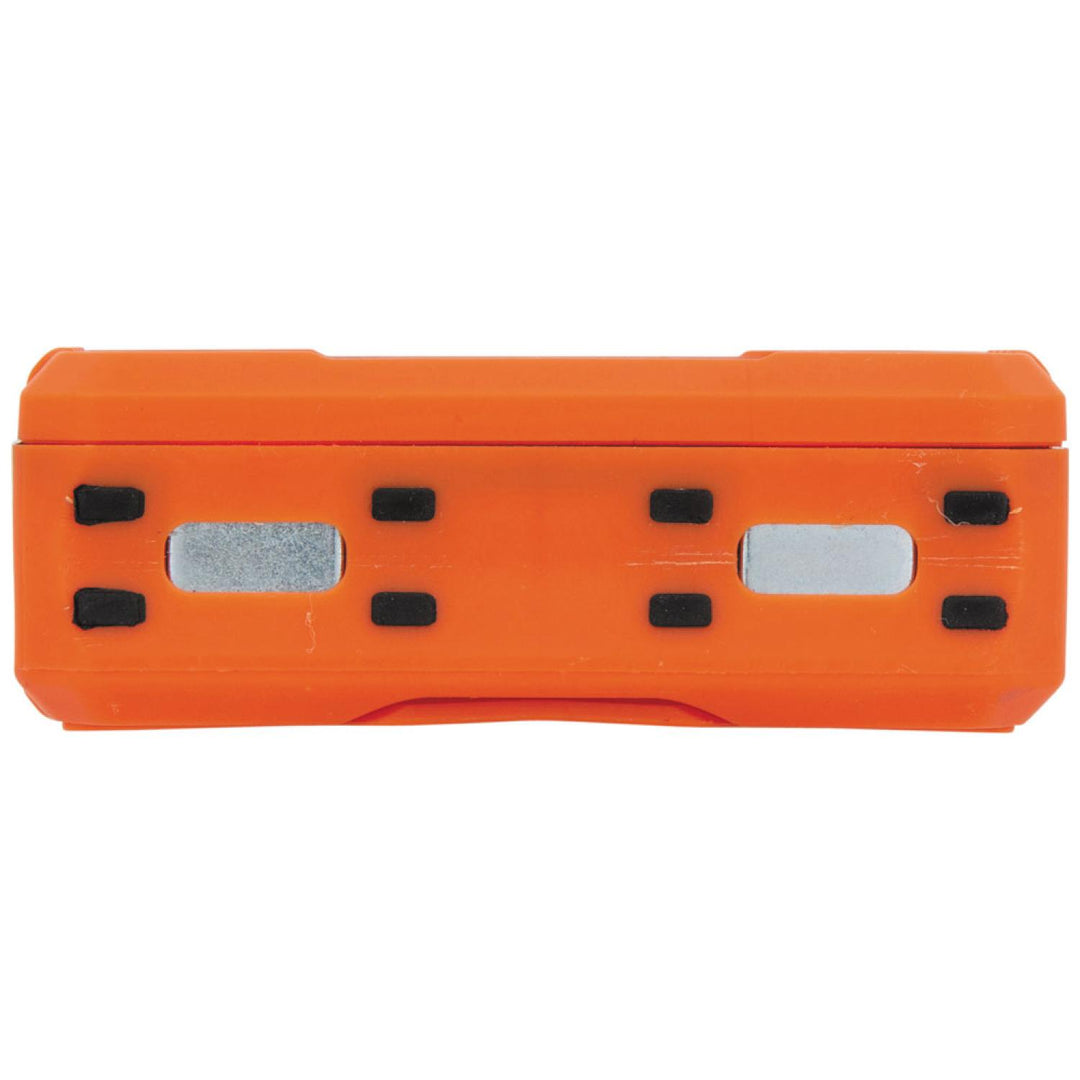 Klein Tools 935DAA Digital Angle Gauge with Angle Alert