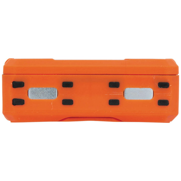 Klein Tools 935DAA Digital Angle Gauge with Angle Alert