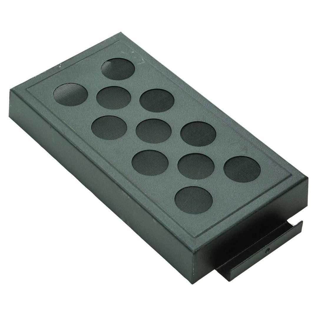 Ridgid 94112 Chip Tray