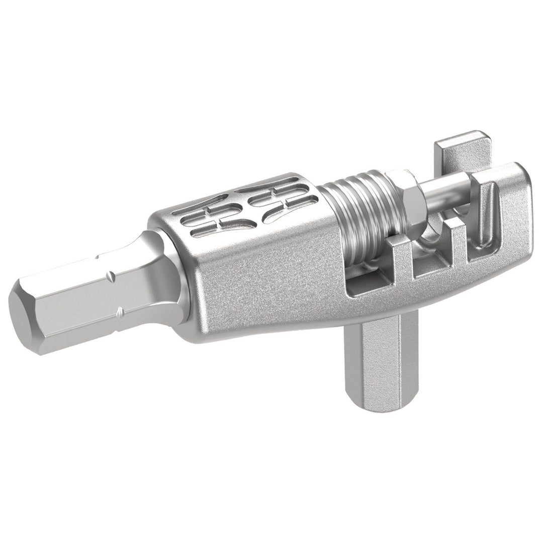 Wera 9523 Chain Riveter Spare Part Kit