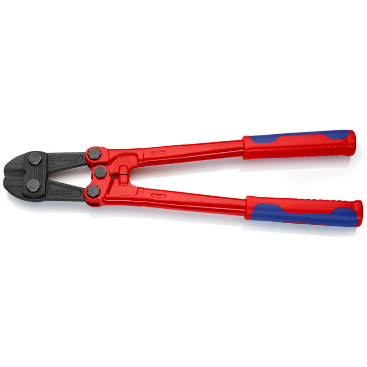 Knipex 71 72 460 18 1/4" Large Bolt Cutters