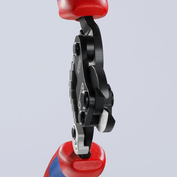 Knipex 95 62 160 SBA 6 1/4" Wire Rope Shears