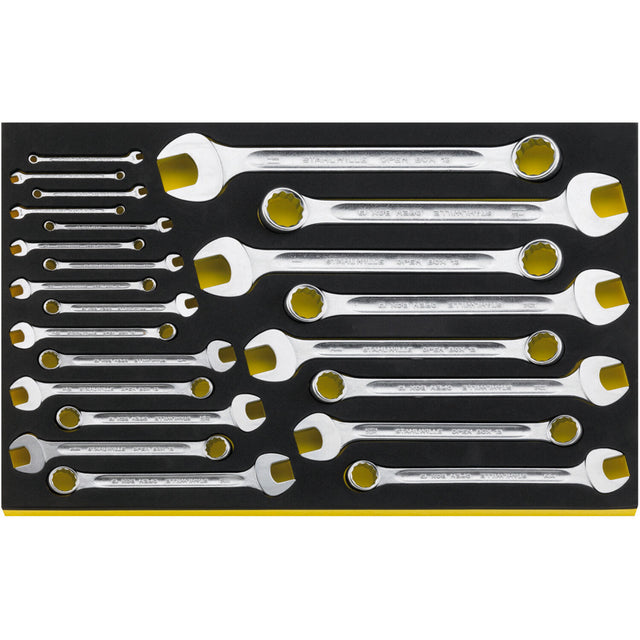 No image available