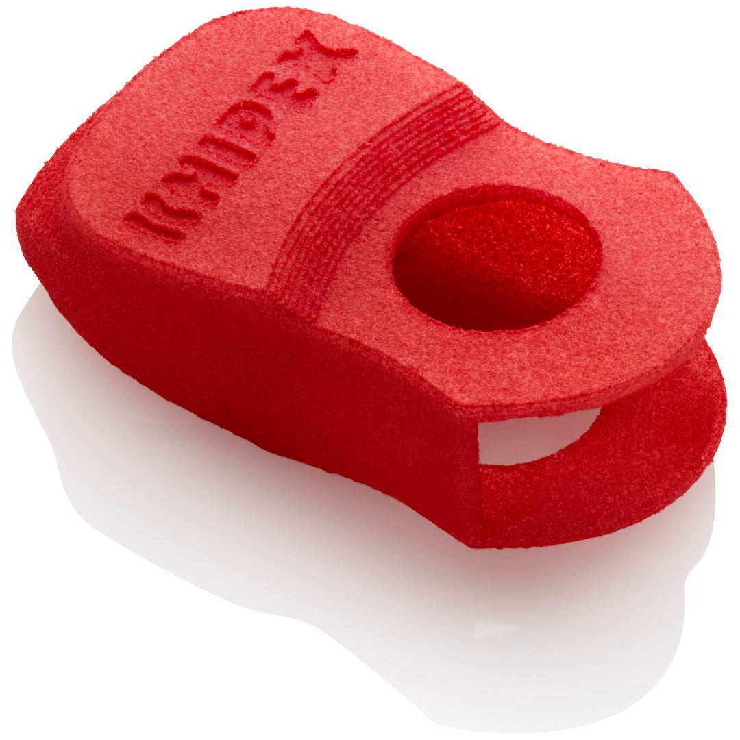 Knipex 00 11 V79 1" Material Catcher For 79 02 125 and 79 22 125