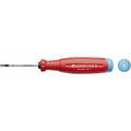 PB Swiss PB 38400.4-40 SwissGrip Evo Screwdriver for Torx Screws-T4