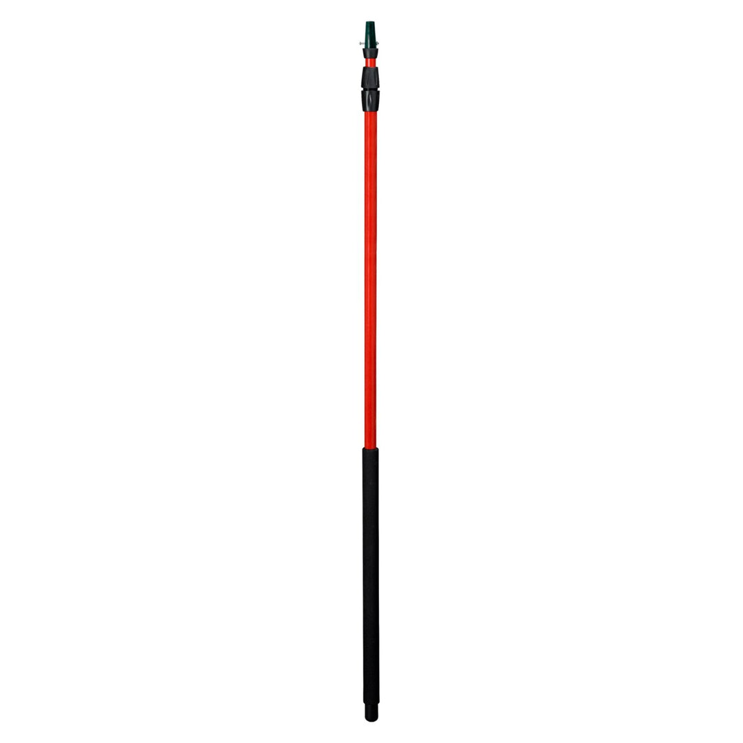 Corona 6830-11 12 ft. Replacement Pole for Tree Pruner