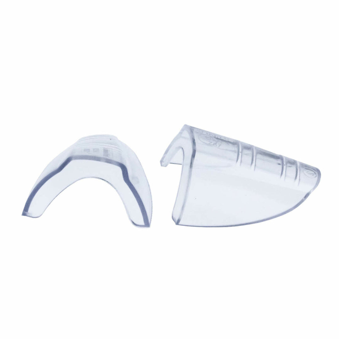 Vision Aid 99705 Vision Aid Universal Flex Sideshield