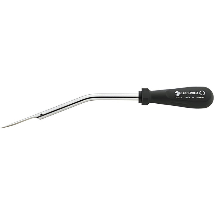 Stahlwille 74270002 10351/2 Guide handle