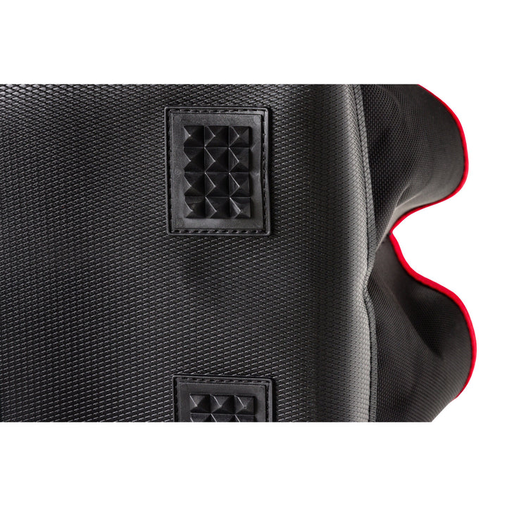 Knipex 9K 00 80 177 US Tool Tote, Empty