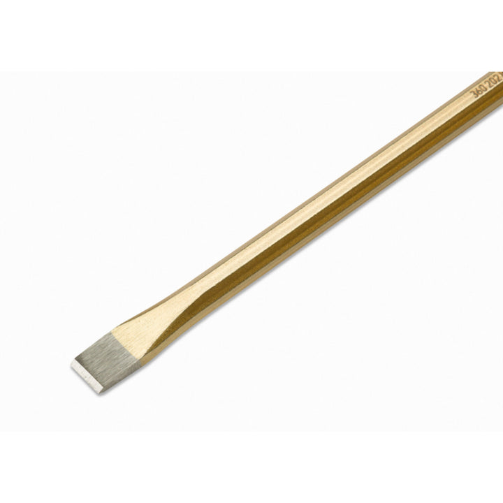 Rennsteig 9R 360 202 KUS 3/8" x 8" Cold Chisel