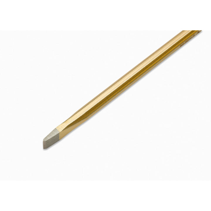 Rennsteig 9R 360 202 KUS 3/8" x 8" Cold Chisel