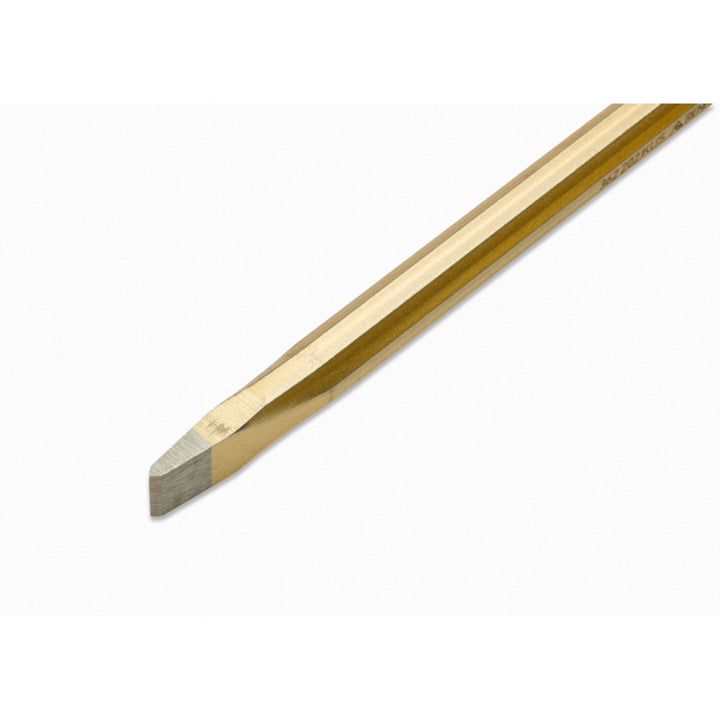 Rennsteig 9R 362 202 KUS 9/16" x 8" Cold Chisel