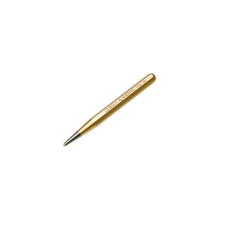Rennsteig 9R 430 100 KUS 7/64" x 4" Center Punch