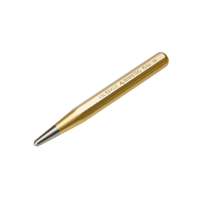 Rennsteig 9R 434 150 KUS 15/64" x 6" Center Punch