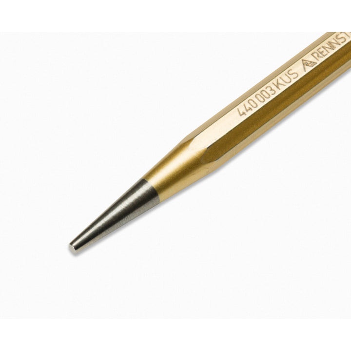 Rennsteig 9R 440 003 KUS 7/64" x 4 3/4" Taper Punch