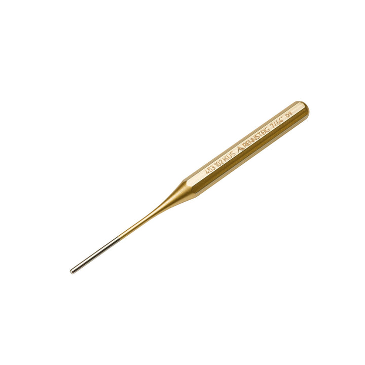 Rennsteig 9R 453 102 KUS 7/64" x 6" Pin Punch
