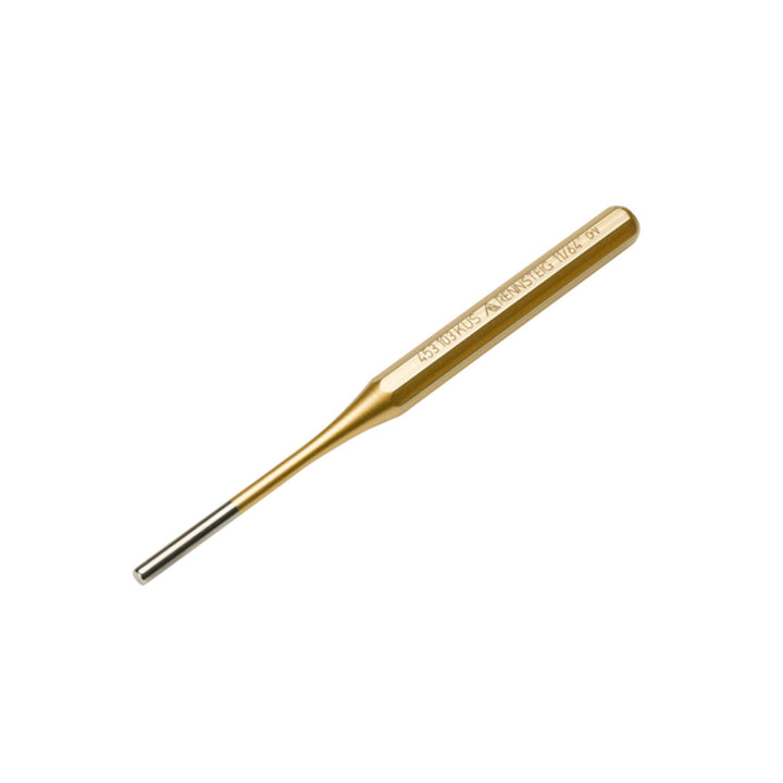Rennsteig 9R 453 103 KUS 11/64" x 6" Pin Punch