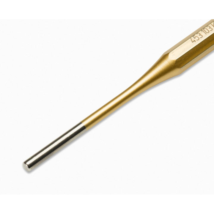 Rennsteig 9R 453 103 KUS 11/64" x 6" Pin Punch