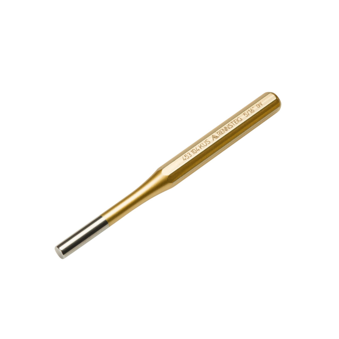 Rennsteig 9R 453 104 KUS 5/16" x 6" Pin Punch