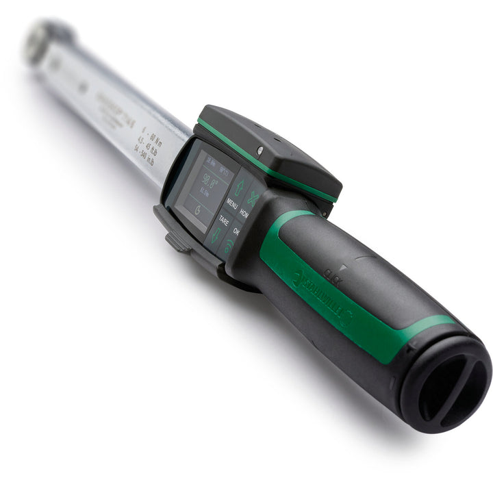 Stahlwille 52110220 Bluetooth Low Energy module 714