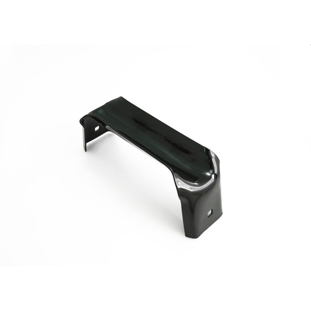 Corona 2706-83 Replacement Bumper Bracket for 6 cu. ft. Steel Wheelbarrow