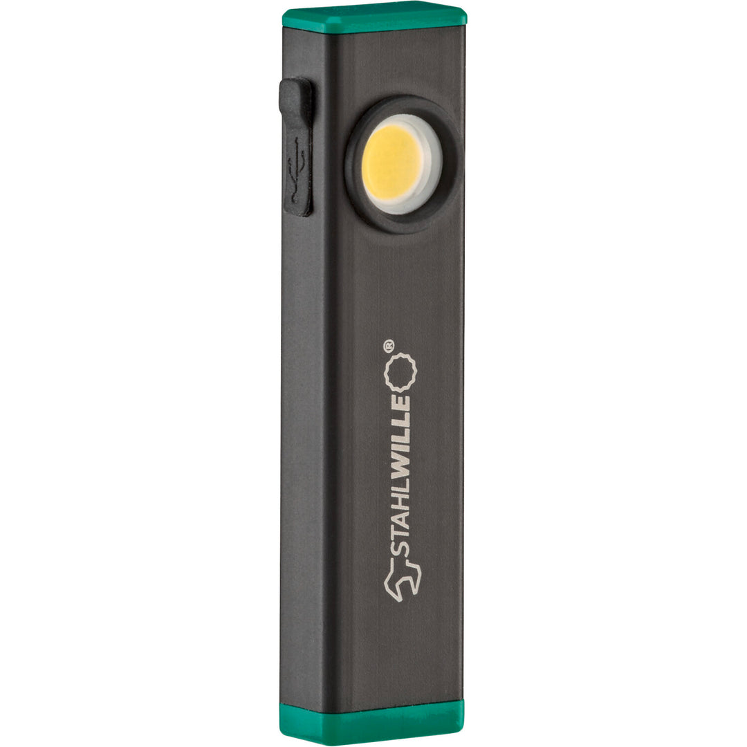 Stahlwille 77490016 Work light