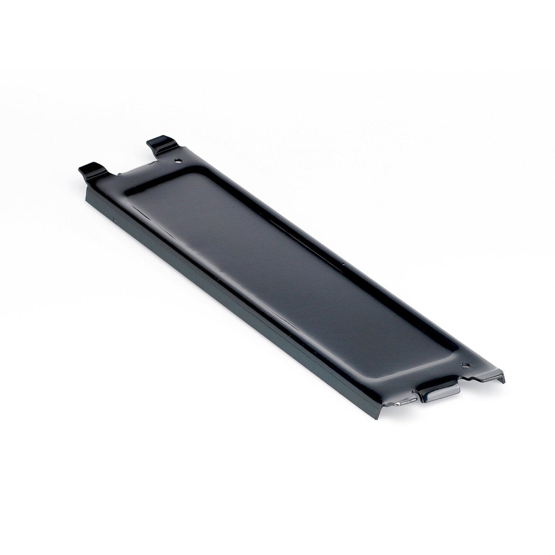 Corona 2506-87 Replacement Stand Brace for Heavy-Duty Steel Wheelbarrow