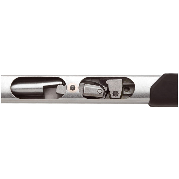 Stahlwille 50204030 721 Quick Standard MANOSKOP 1/2" torque wrench