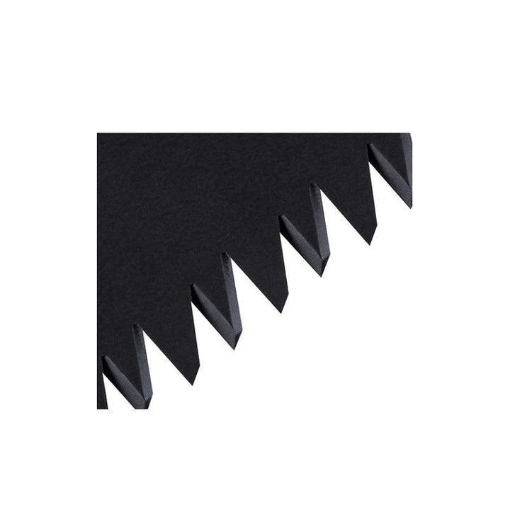 Tajima Tool ALB-A240 Aluminist G-Saw Blade, 9 TPI Fluoro-Coat, 240 mm