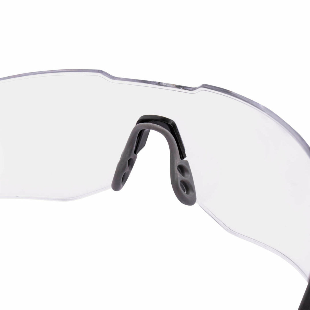 Radians Aphelion Performance Safety Glass
