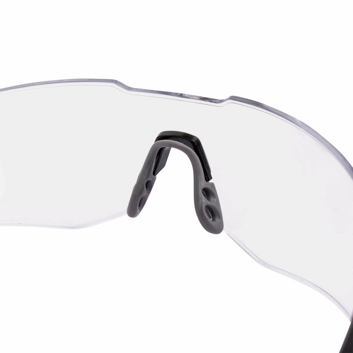 Radians Aphelion Performance Safety Glass