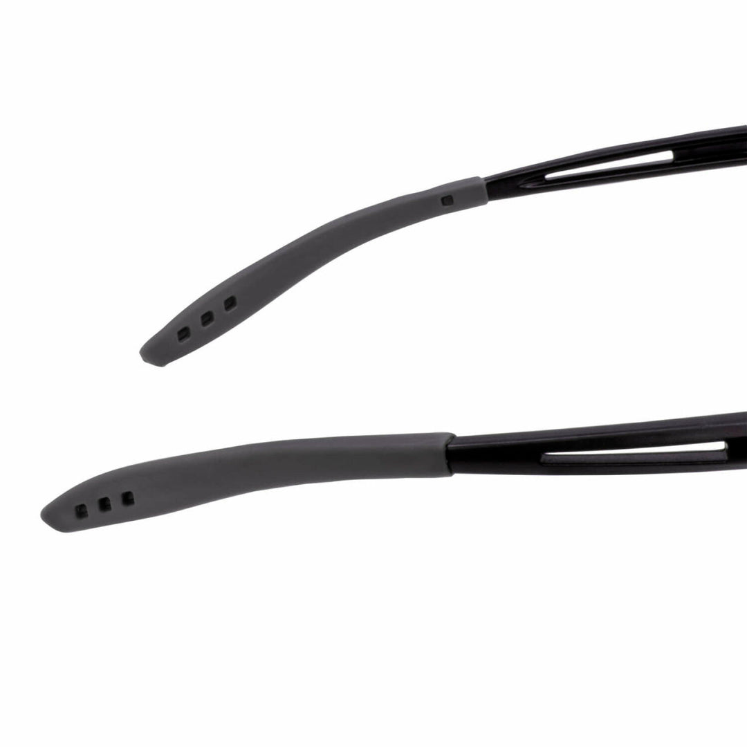 Radians Aphelion Performance Safety Glass