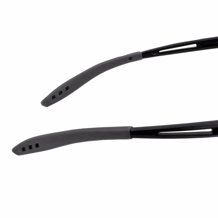 Radians Aphelion Performance Safety Glass