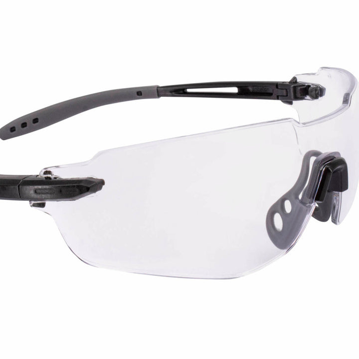 Radians Aphelion Performance Safety Glass