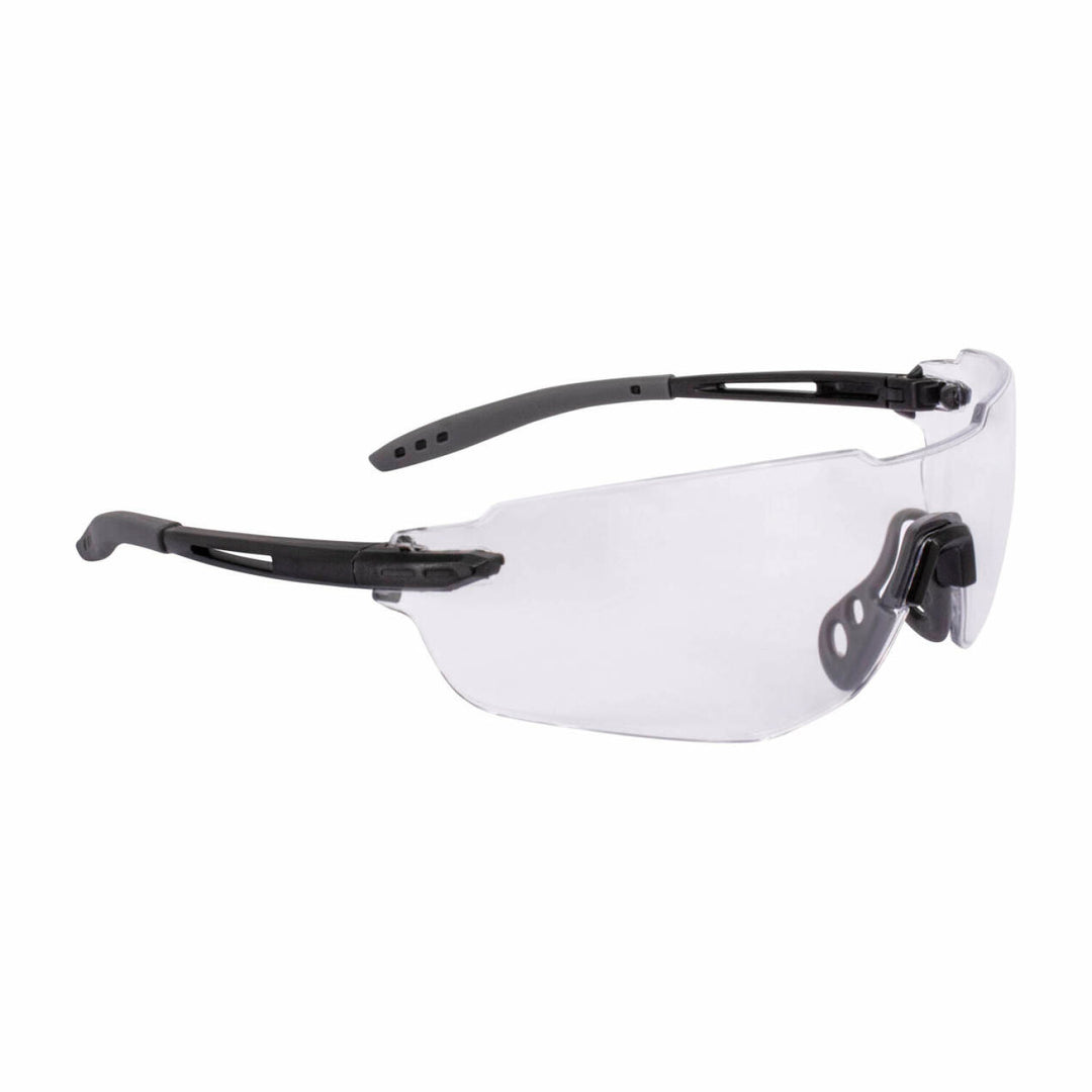 Radians Aphelion Performance Safety Glass